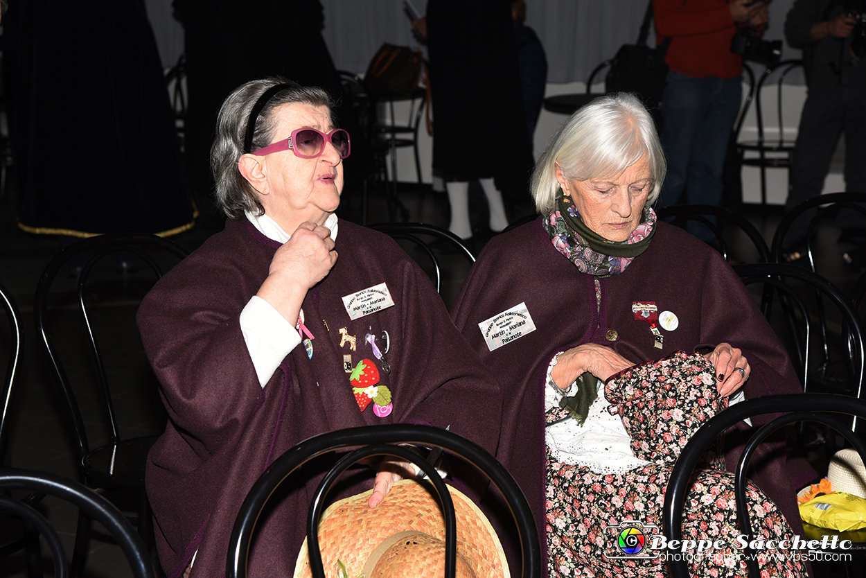 VBS_7239 - Investitura Maschere Carnevale di Nichelino 2023.jpg